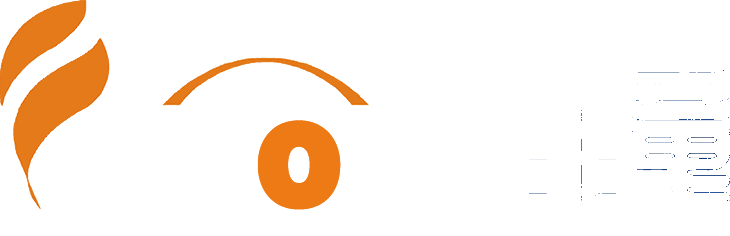 中影夢(mèng)文化傳媒有限公司